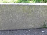 image of grave number 846303